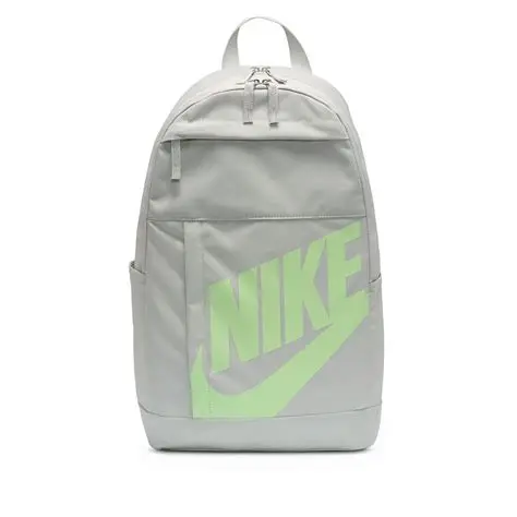 Nike Backpack
