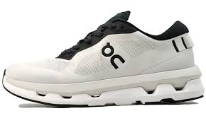 ON CloudZone Ivory Black