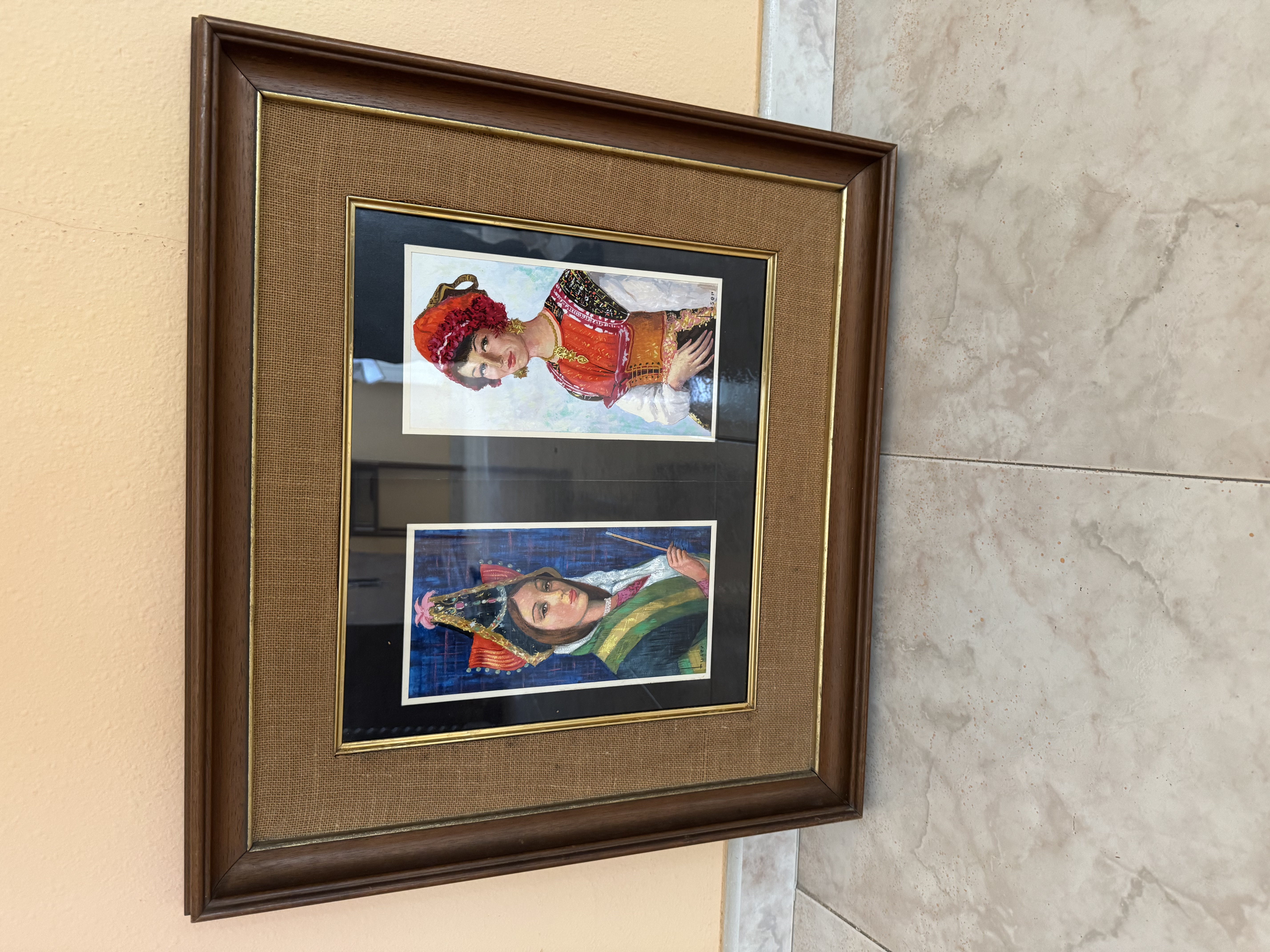 Josep Maria Tuser Vázquez