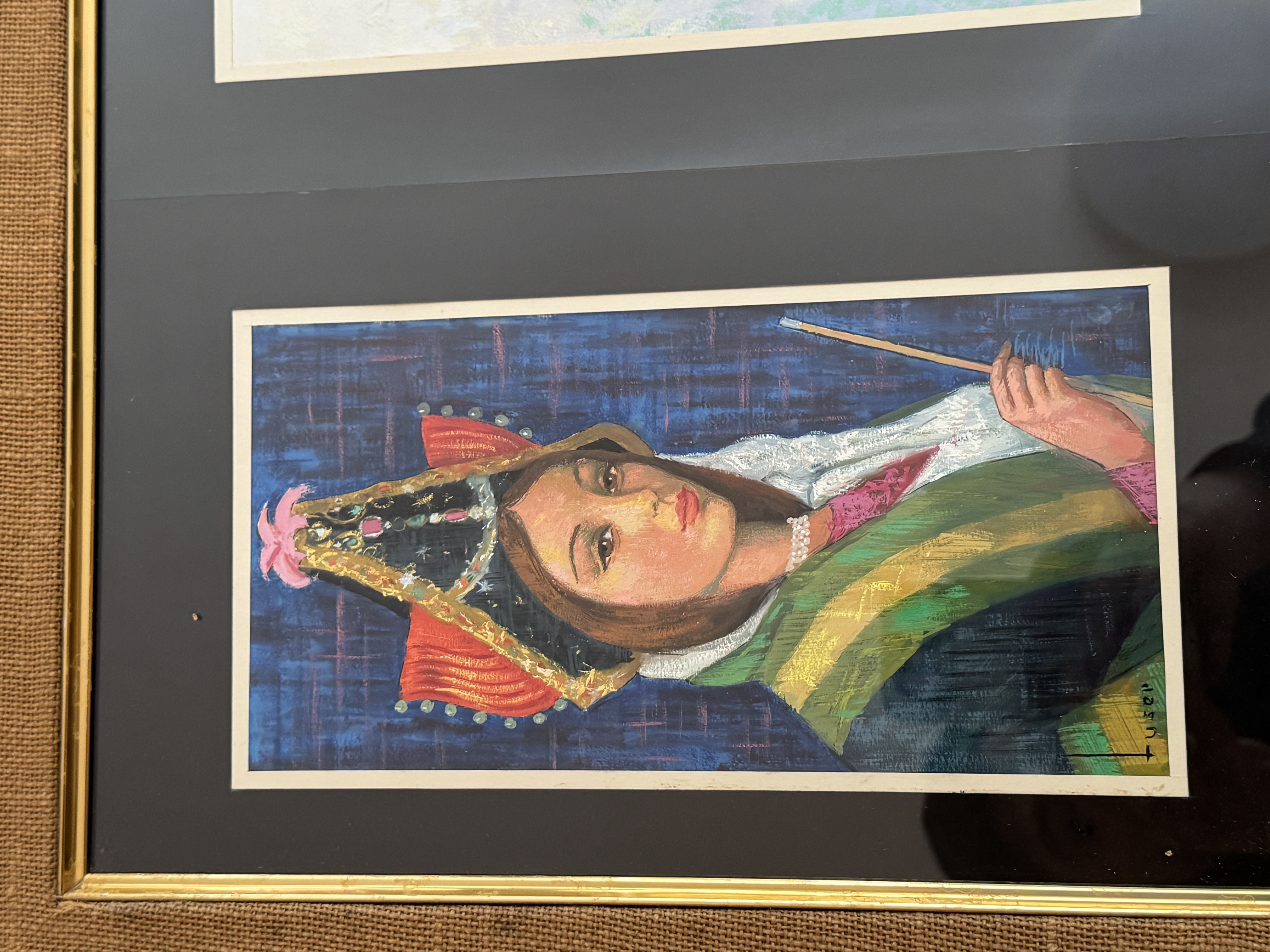 Josep Maria Tuser Vázquez