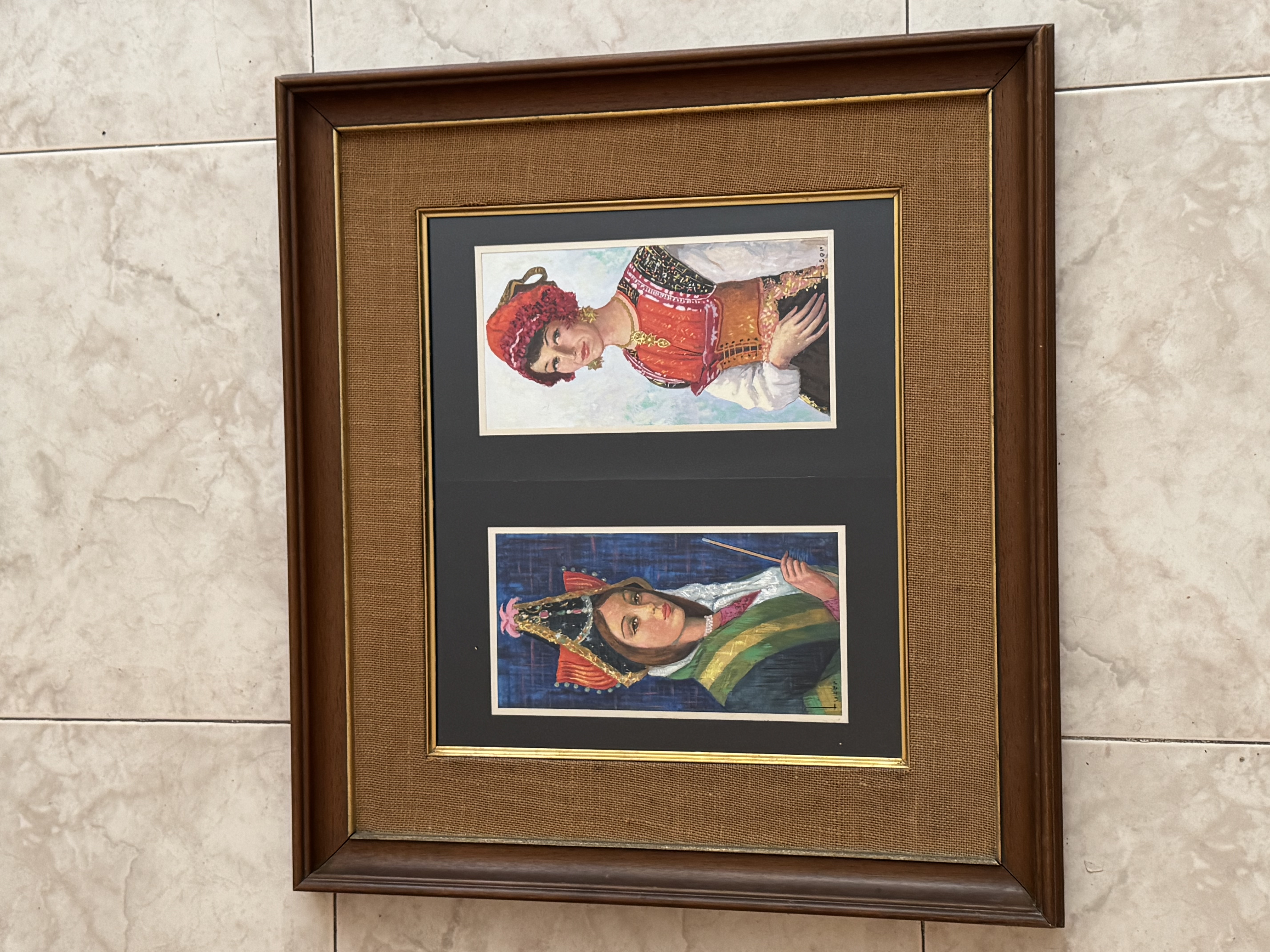 Josep Maria Tuser Vázquez