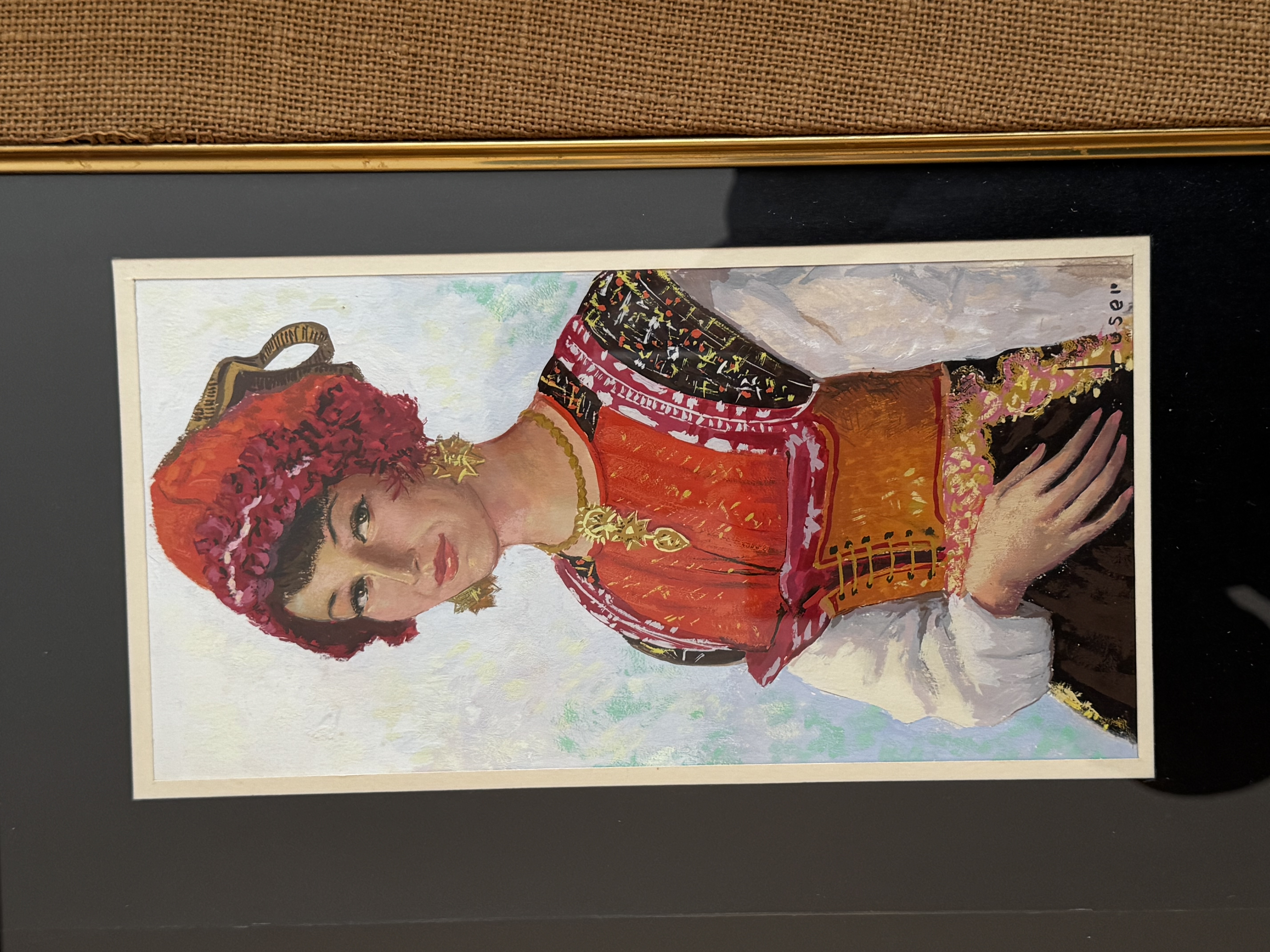 Josep Maria Tuser Vázquez