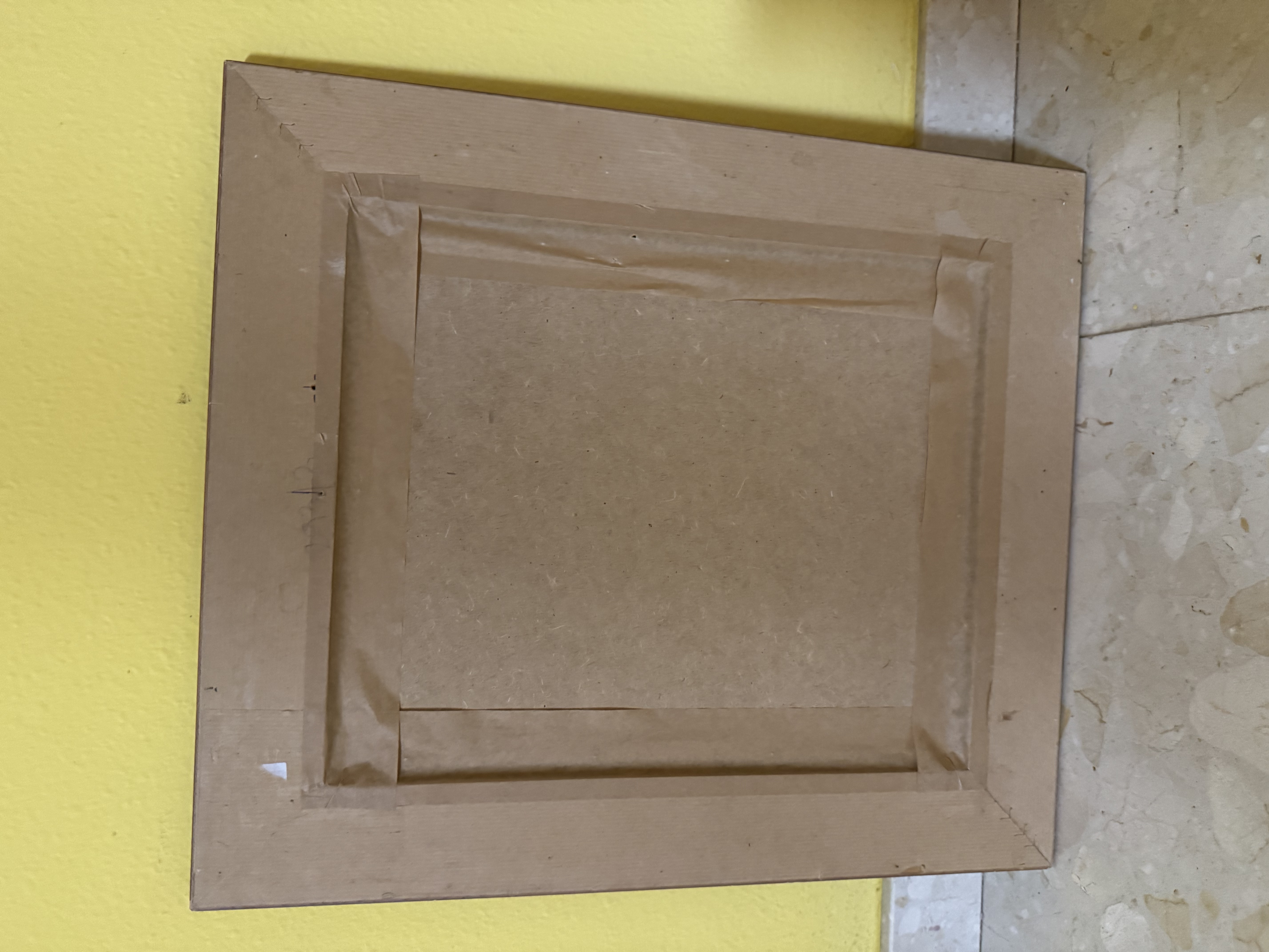 Retrato de Felipe IV