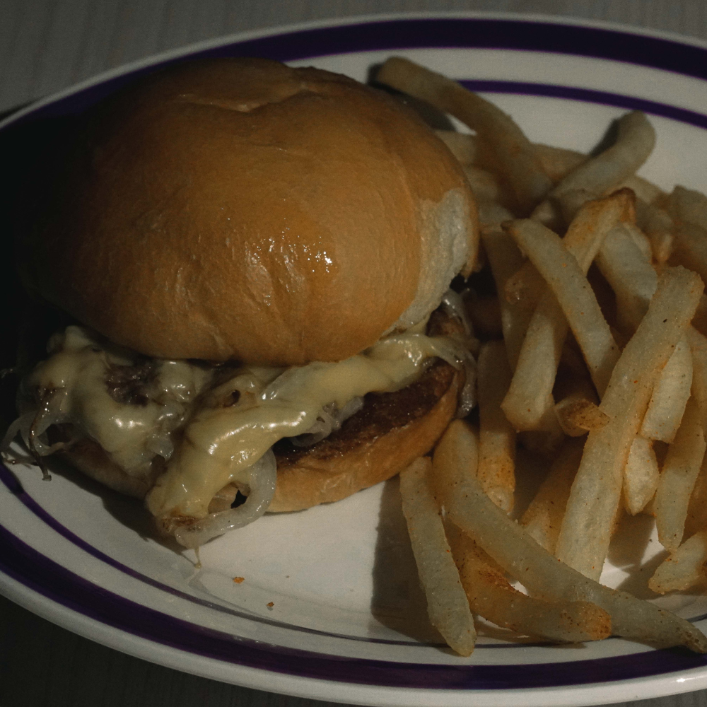 The Classic (Single)