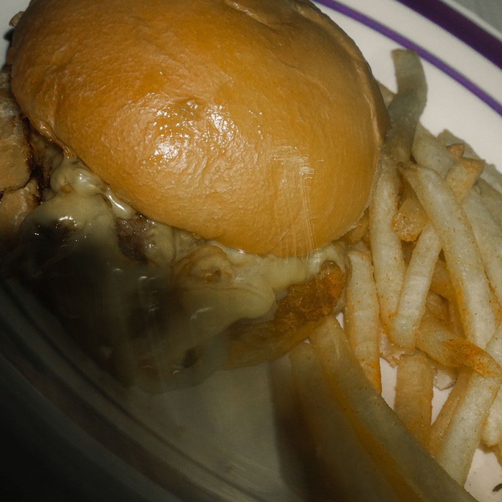 The Classic (Single)