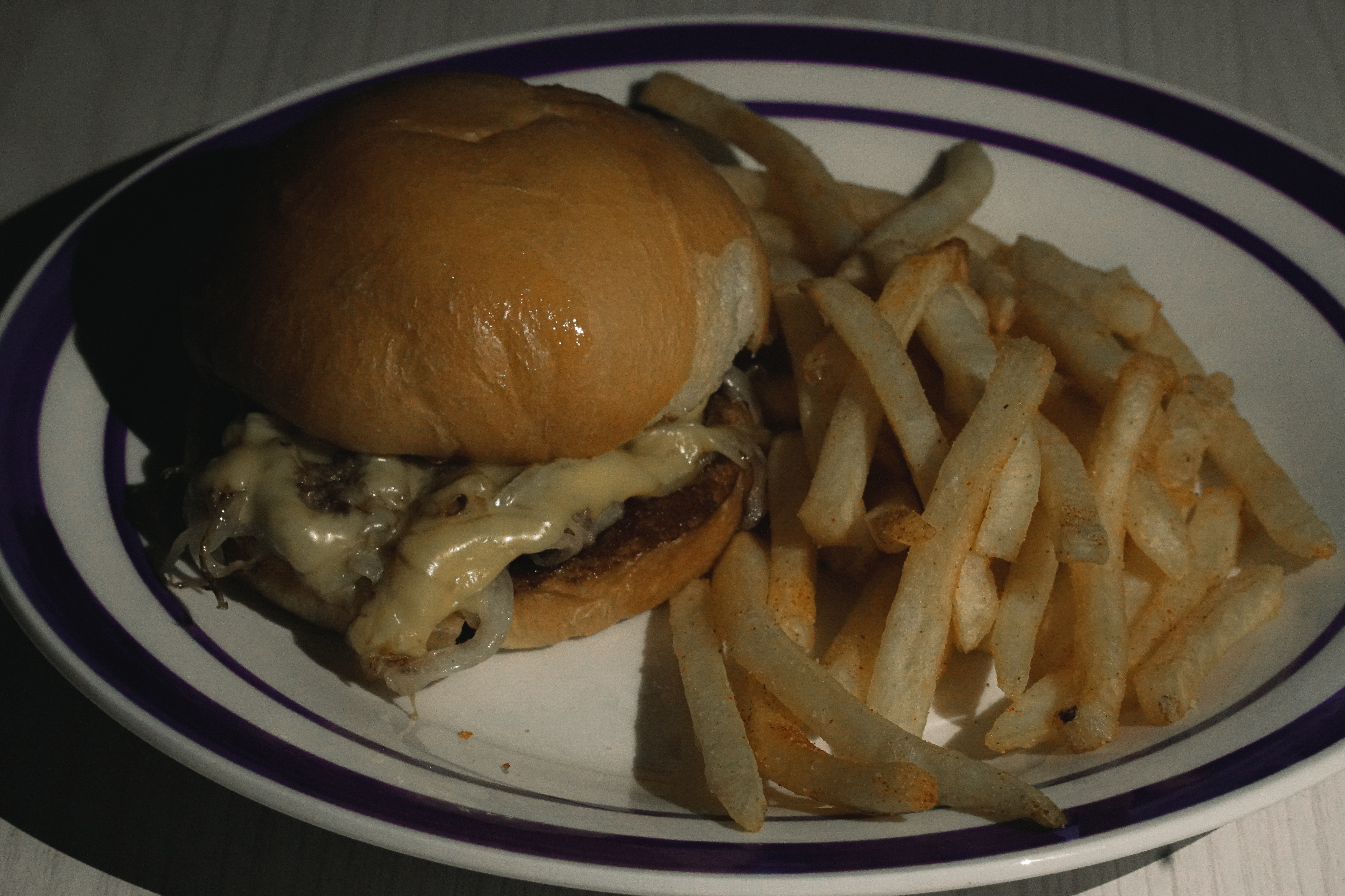 The Classic (Single)