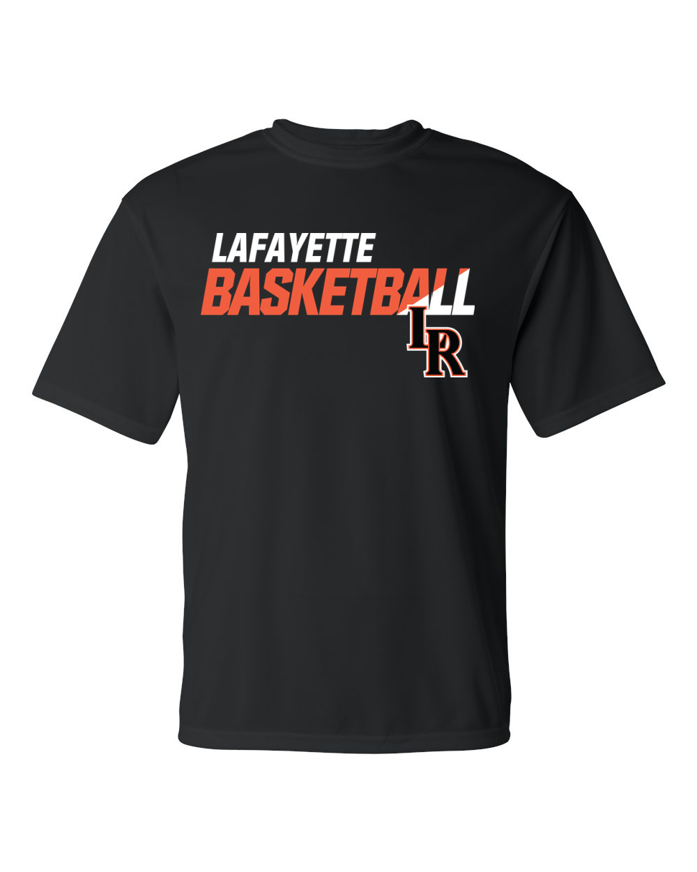 Adult Performance T-Shirt