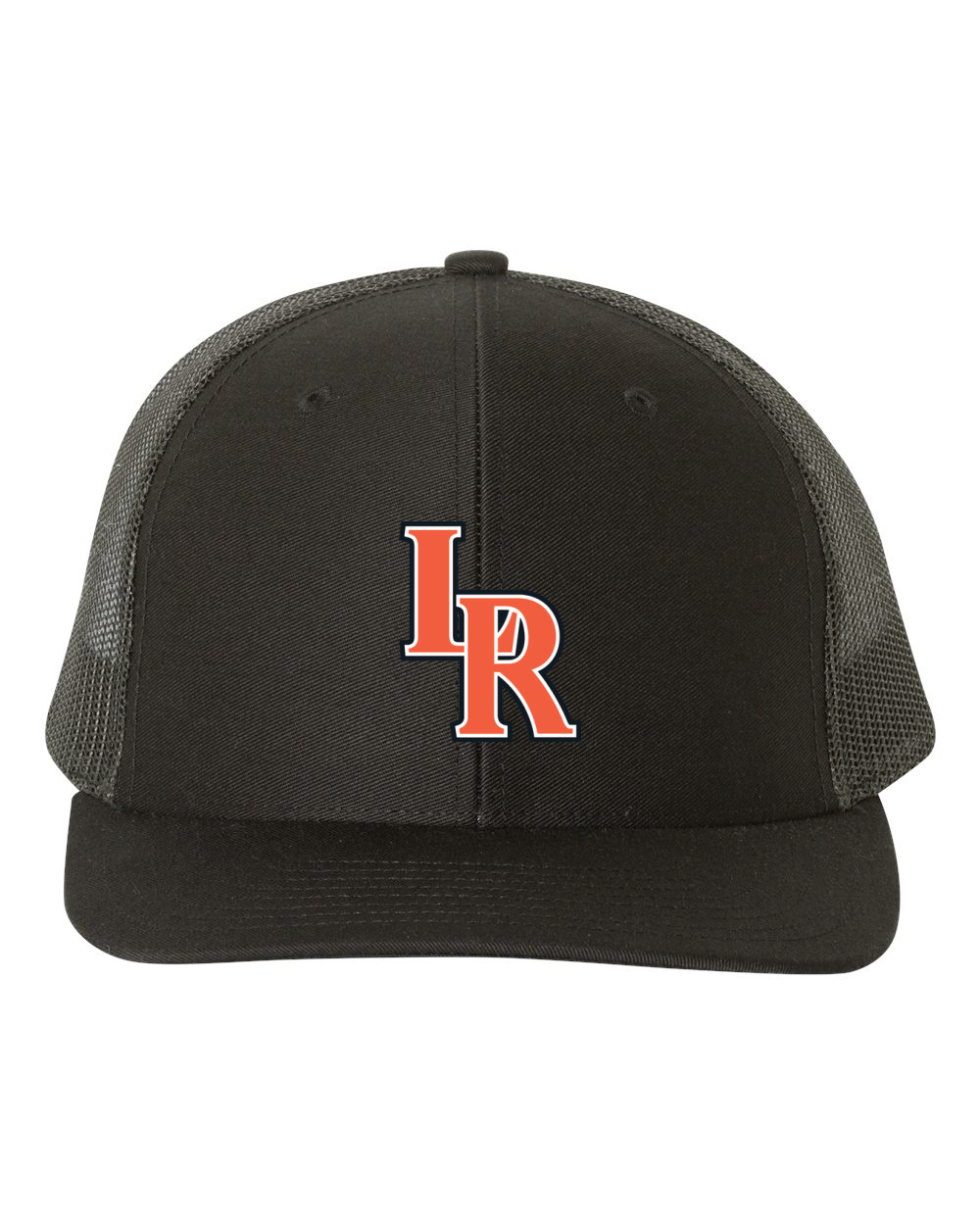 Richardson 112 Snapback Trucker Cap