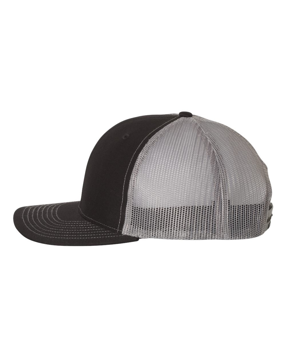 Richardson 112 Snapback Trucker Cap