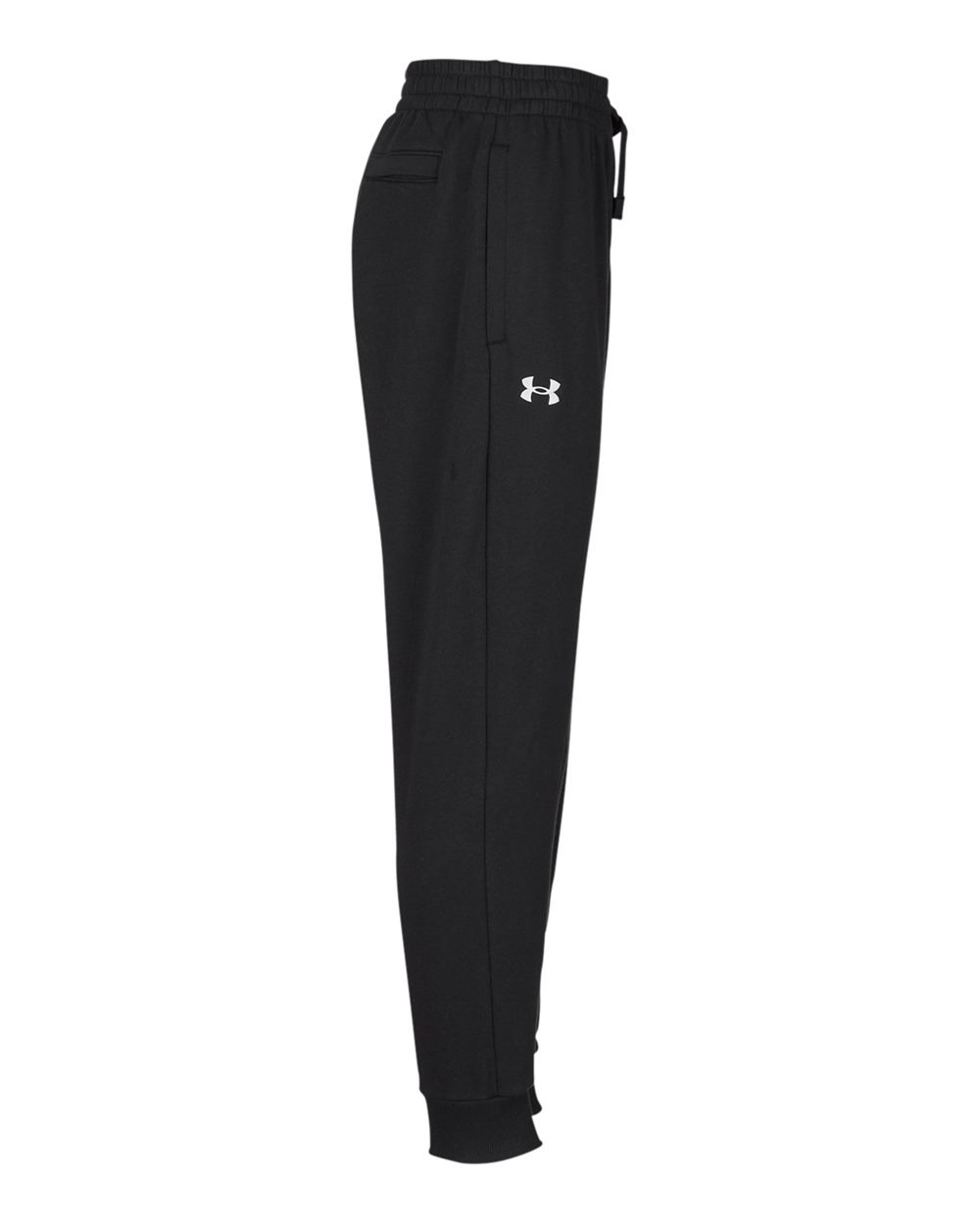 Unisex UA Fleece Joggers