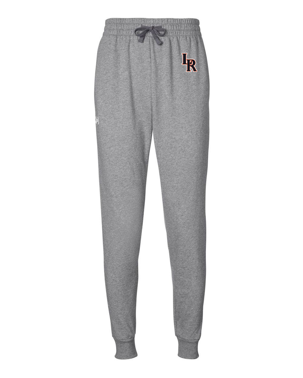Unisex UA Fleece Joggers
