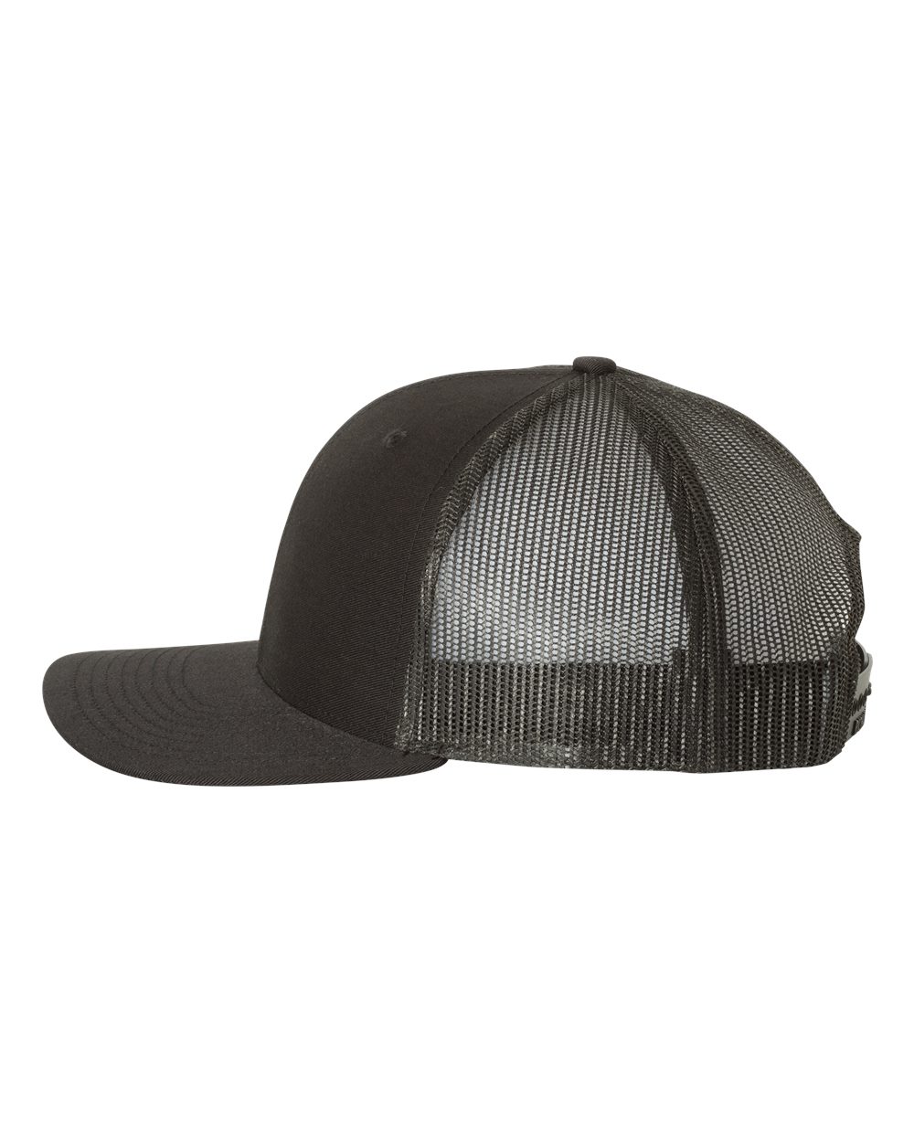 Richardson 112 Snapback Trucker Cap