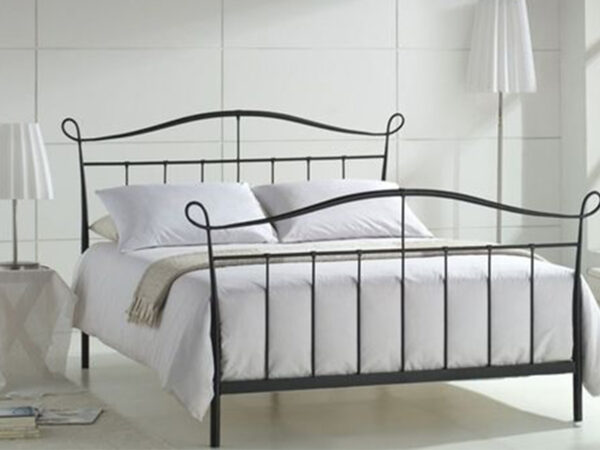 Cama modelo ML-046