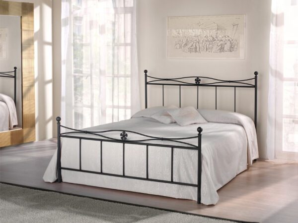 Cama modelo ML-028