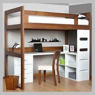 Camarote Modelo ML-102