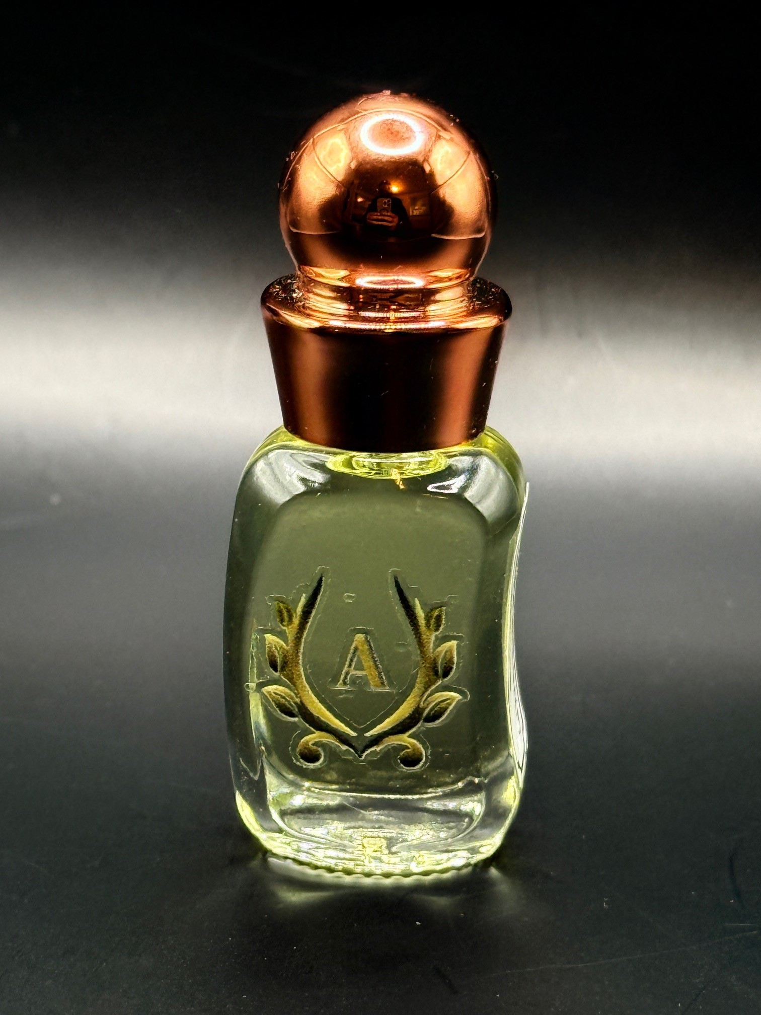 Sultan’s Breeze