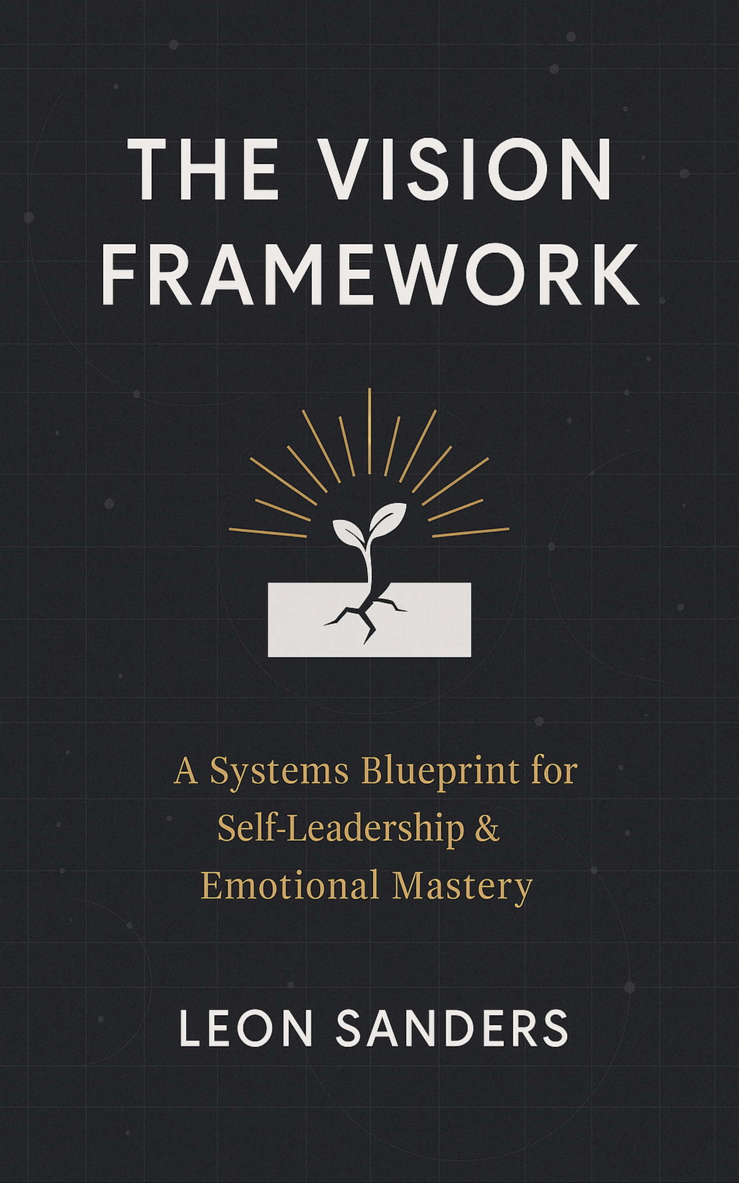 The Vision Framework