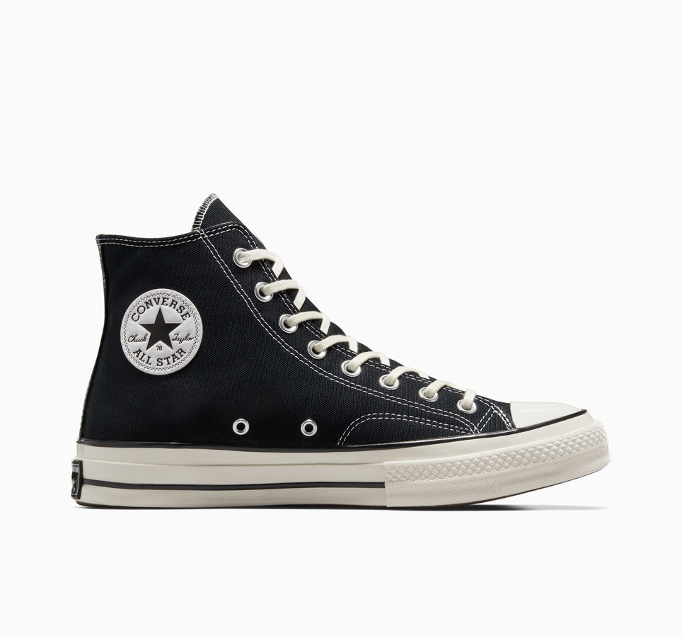 Converse Chuck Taylor All Star High Top