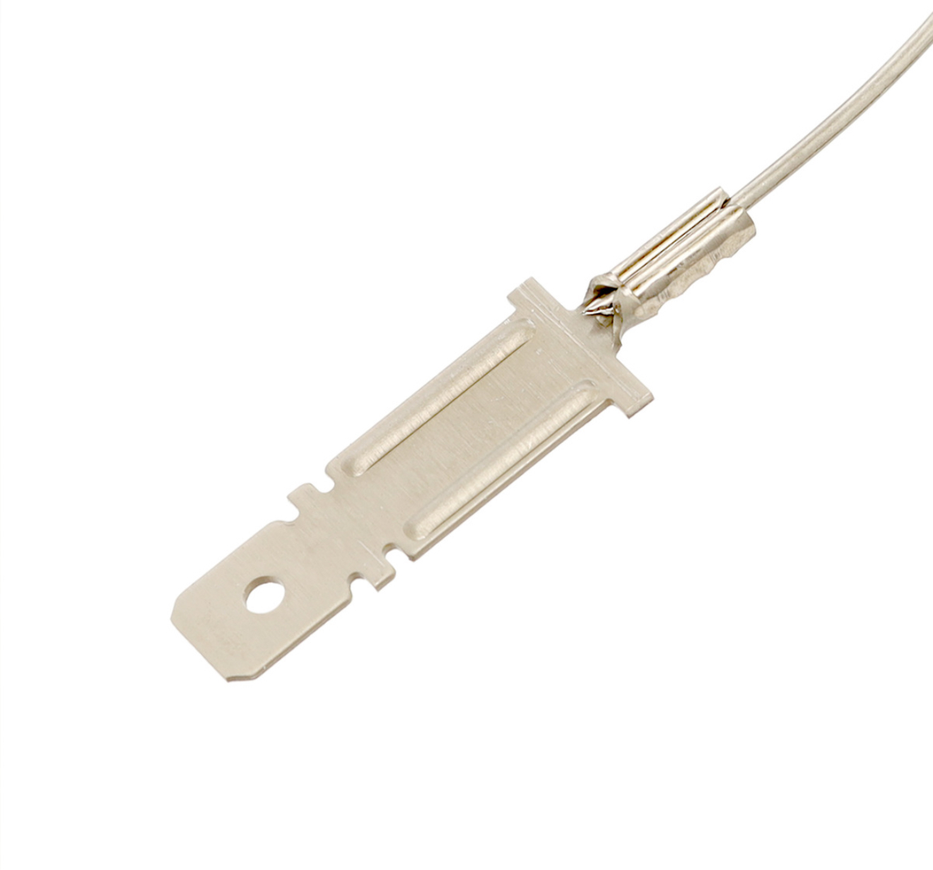 SAMSUNG DRYER HEATING ELEMENT - DC47-00019A