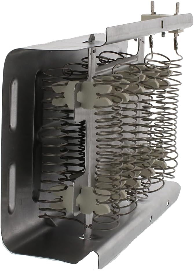 DE838 Dryer Heating Element
