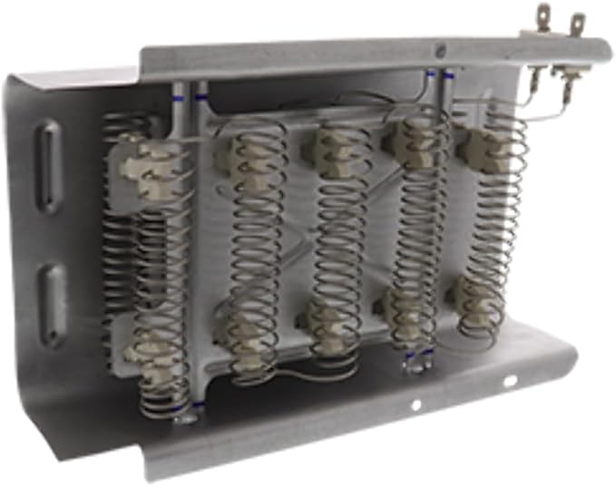 DE838 Dryer Heating Element