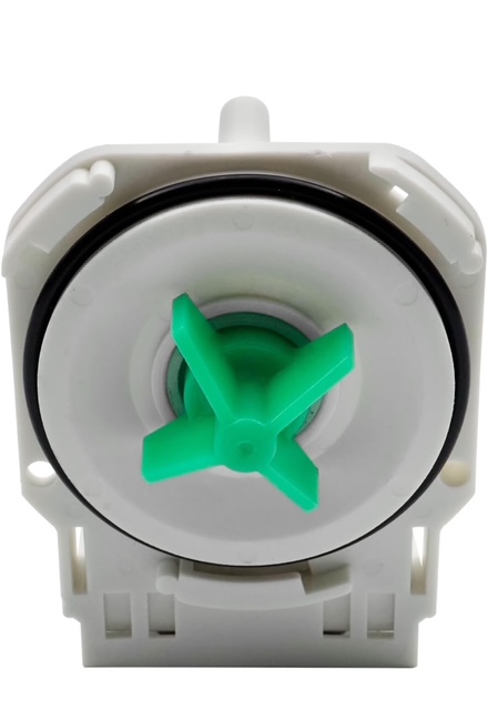 Dishwasher Drain Pump