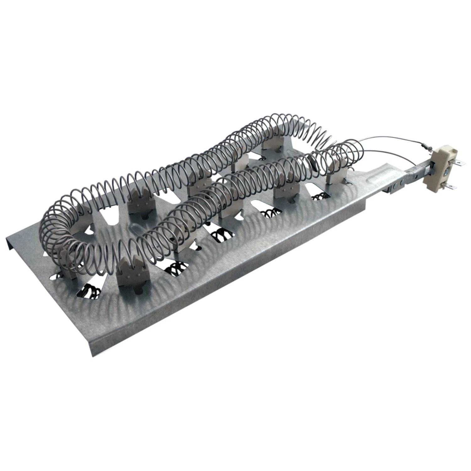 DE7747 Dryer Heating Element