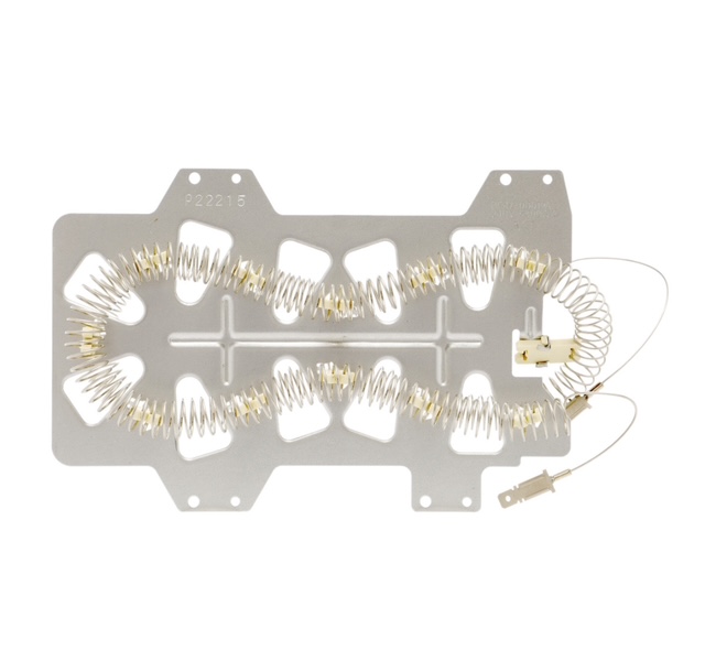 SAMSUNG DRYER HEATING ELEMENT - DC47-00019A
