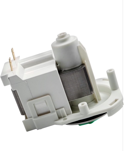 Dishwasher Drain Pump