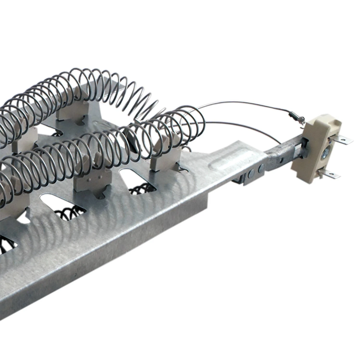 DE7747 Dryer Heating Element