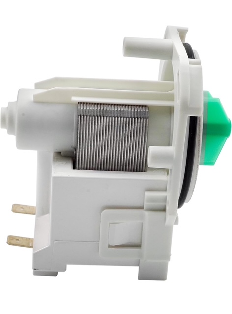 Dishwasher Drain Pump