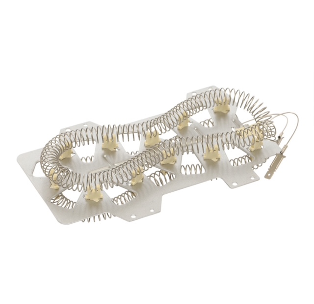 SAMSUNG DRYER HEATING ELEMENT - DC47-00019A