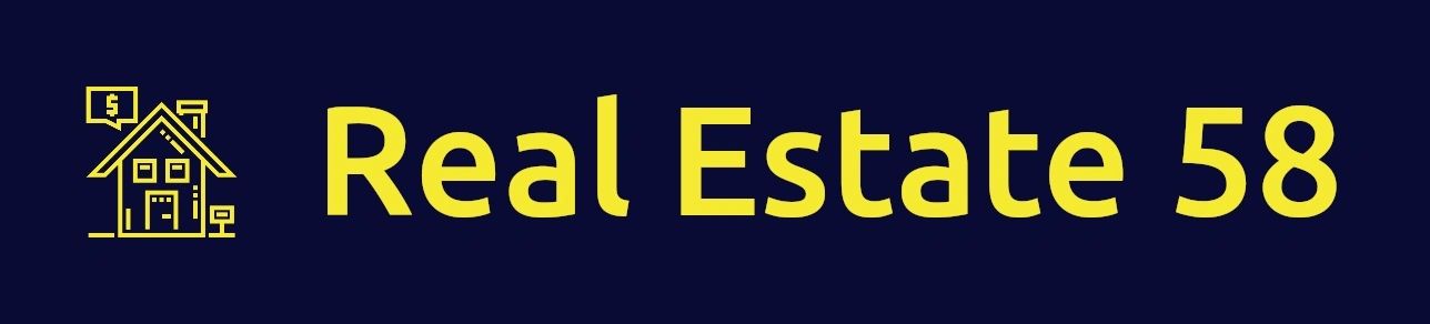 RealEstate58.com