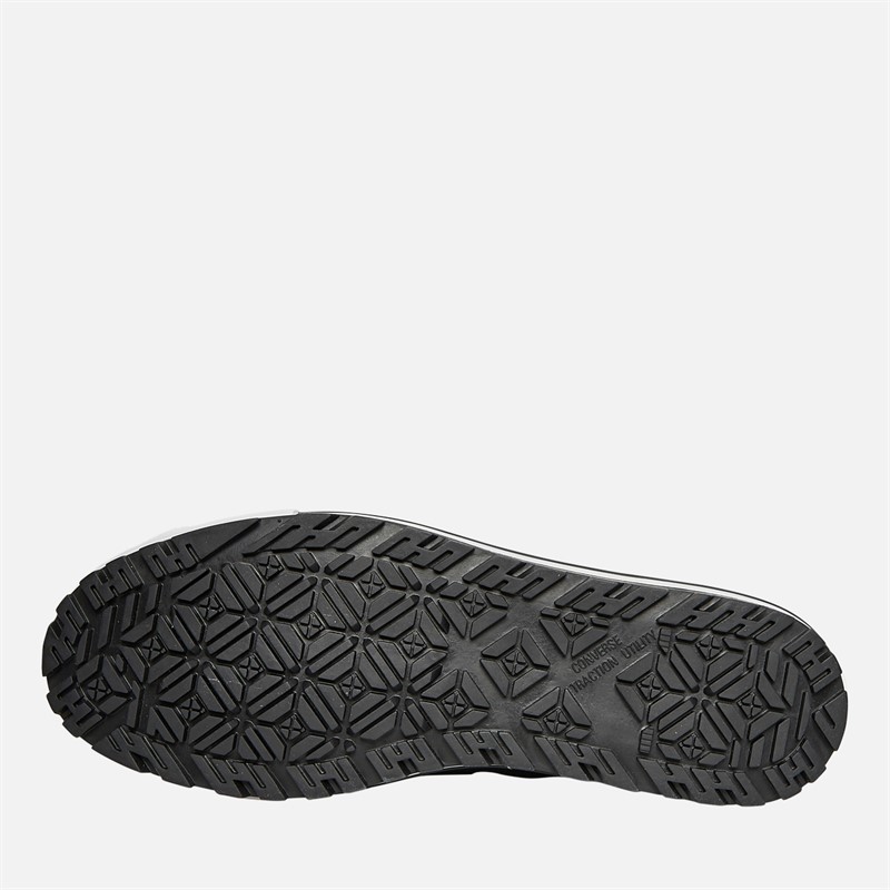 Tênis Converse All Star