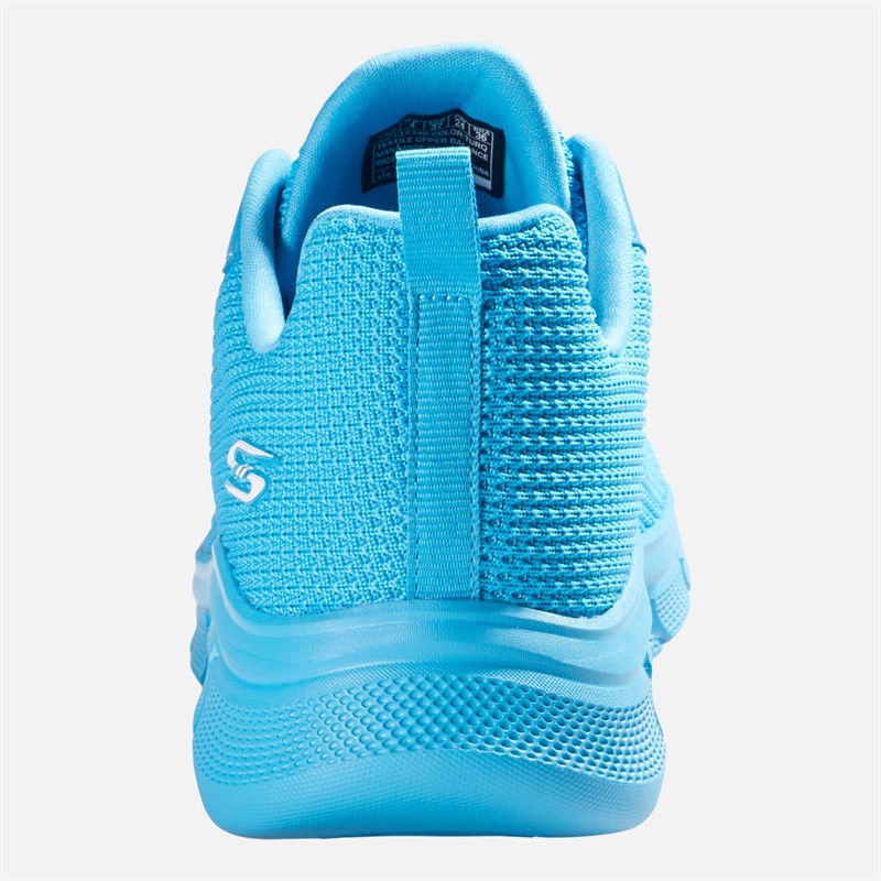 Tênis sheckers  esportivo  duas cores disponiveis