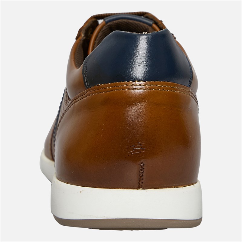 Tênis Base London masculino casual