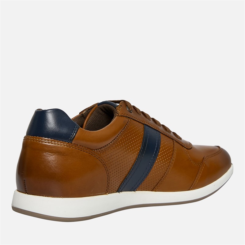 Tênis Base London masculino casual