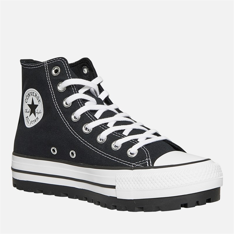 Tênis Converse All Star