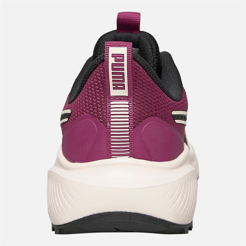 Tênis Puma esportivo