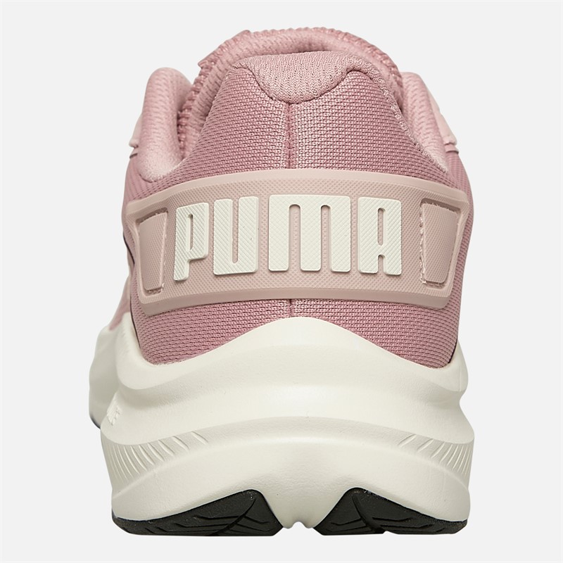 Tênis Puma Feminino