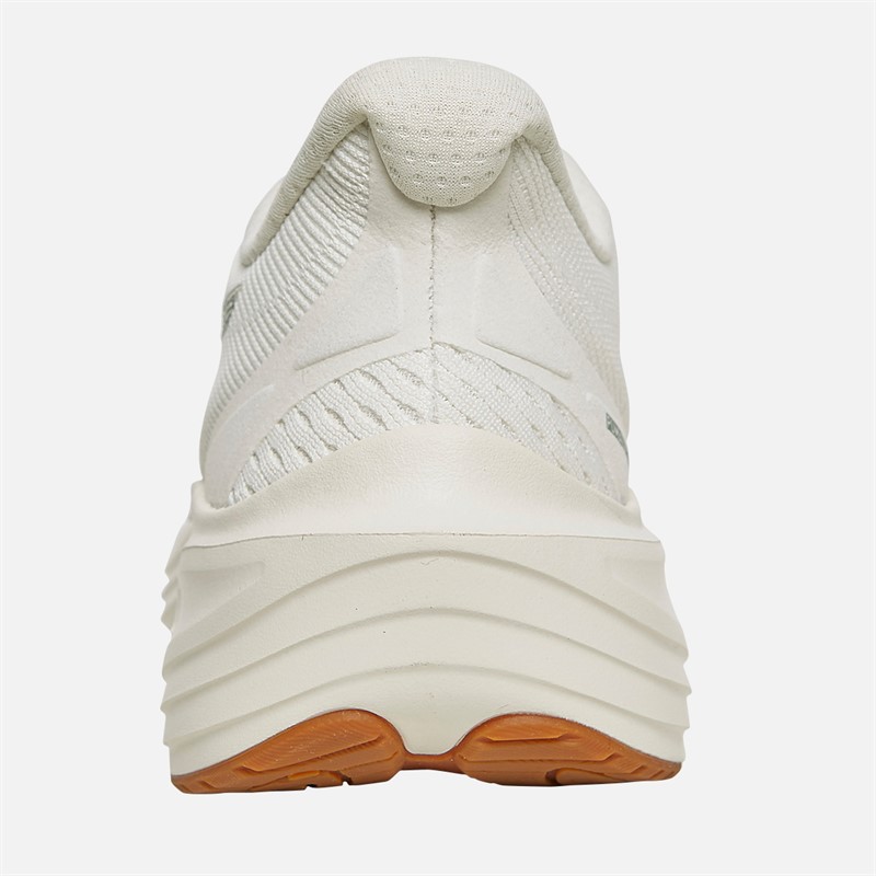 Tênis de Corrida Puma