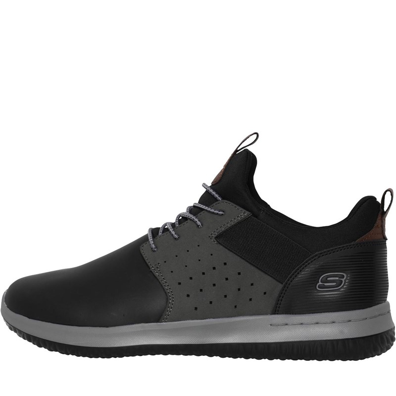 Tênis Skechers Masculino