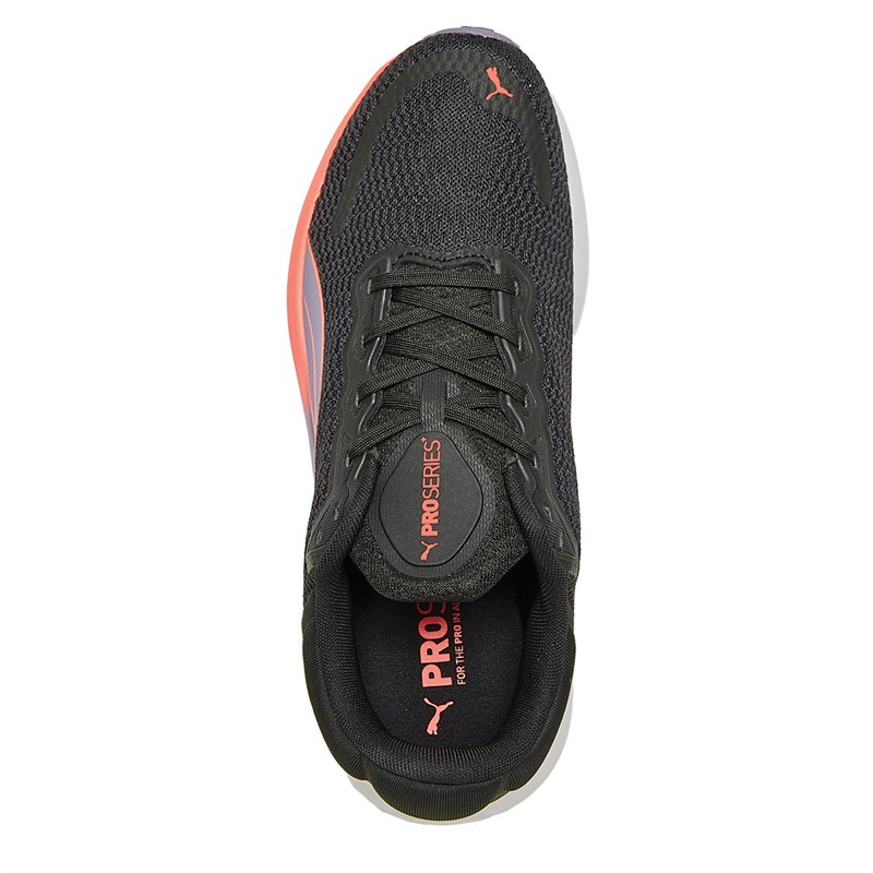 Tênis Puma de corrida