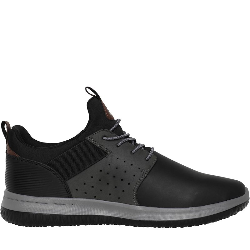 Tênis Skechers Masculino