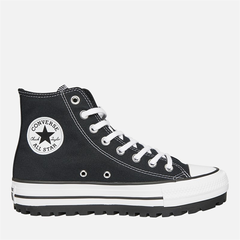 Tênis Converse All Star