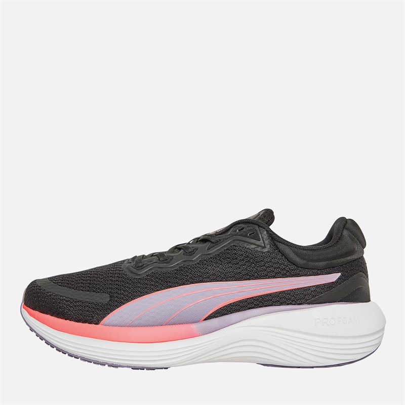 Tênis Puma de corrida