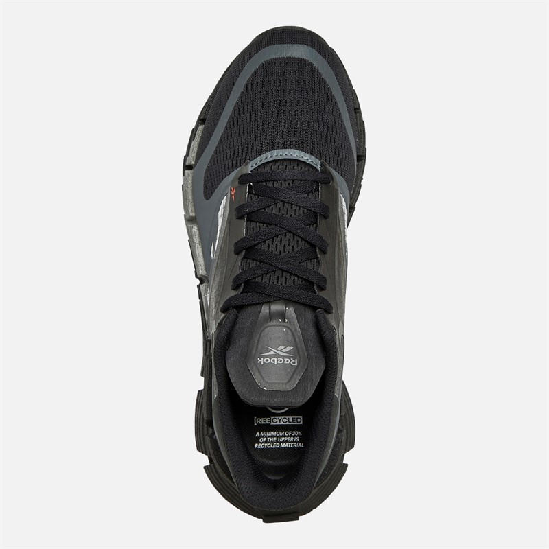 Tênis esportivo Reebok