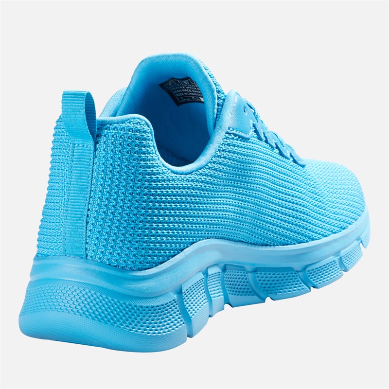 Tênis sheckers  esportivo  duas cores disponiveis