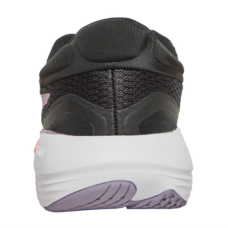 Tênis Puma de corrida