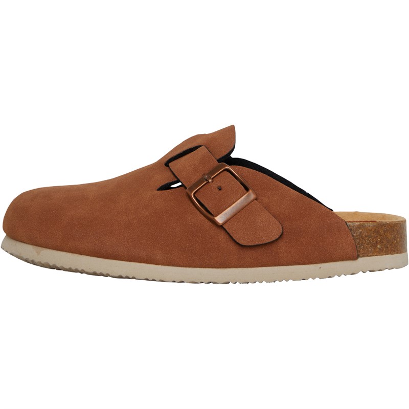 Chinelo casual Pinguin  feminino